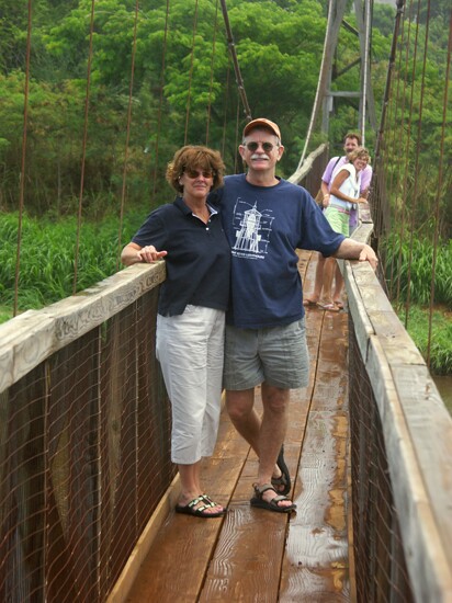 Click to See Next Image